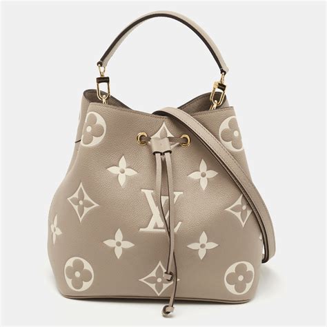 cream louis vuitton purse|louis vuitton shoulder handbag.